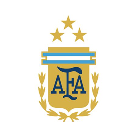 لباس تیم آرژانتین