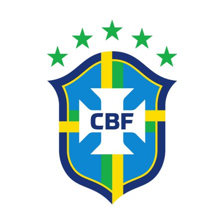 لباس تیم برزیل