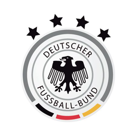 لباس تیم ملی آلمان
