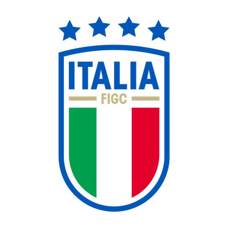 لباس تیم ایتالیا