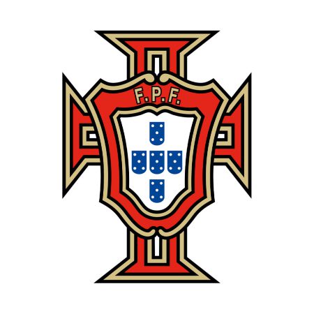 لباس تیم پرتغال